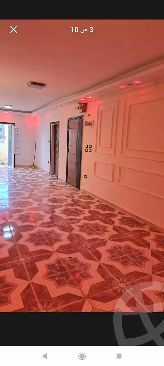 https://aqarmap.com.eg/ar/listing/7141653-for-sale-alexandria-al-agamy