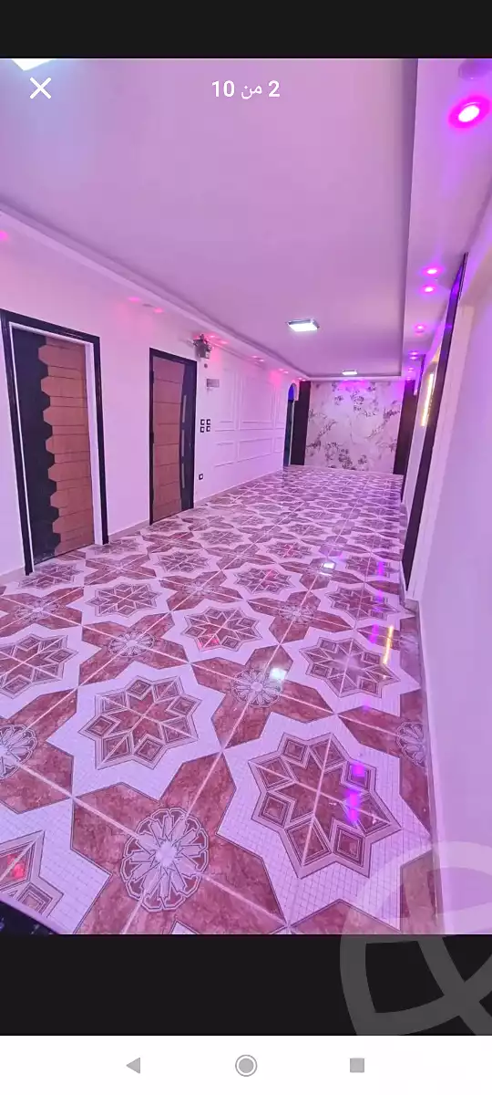 https://aqarmap.com.eg/ar/listing/7141653-for-sale-alexandria-al-agamy