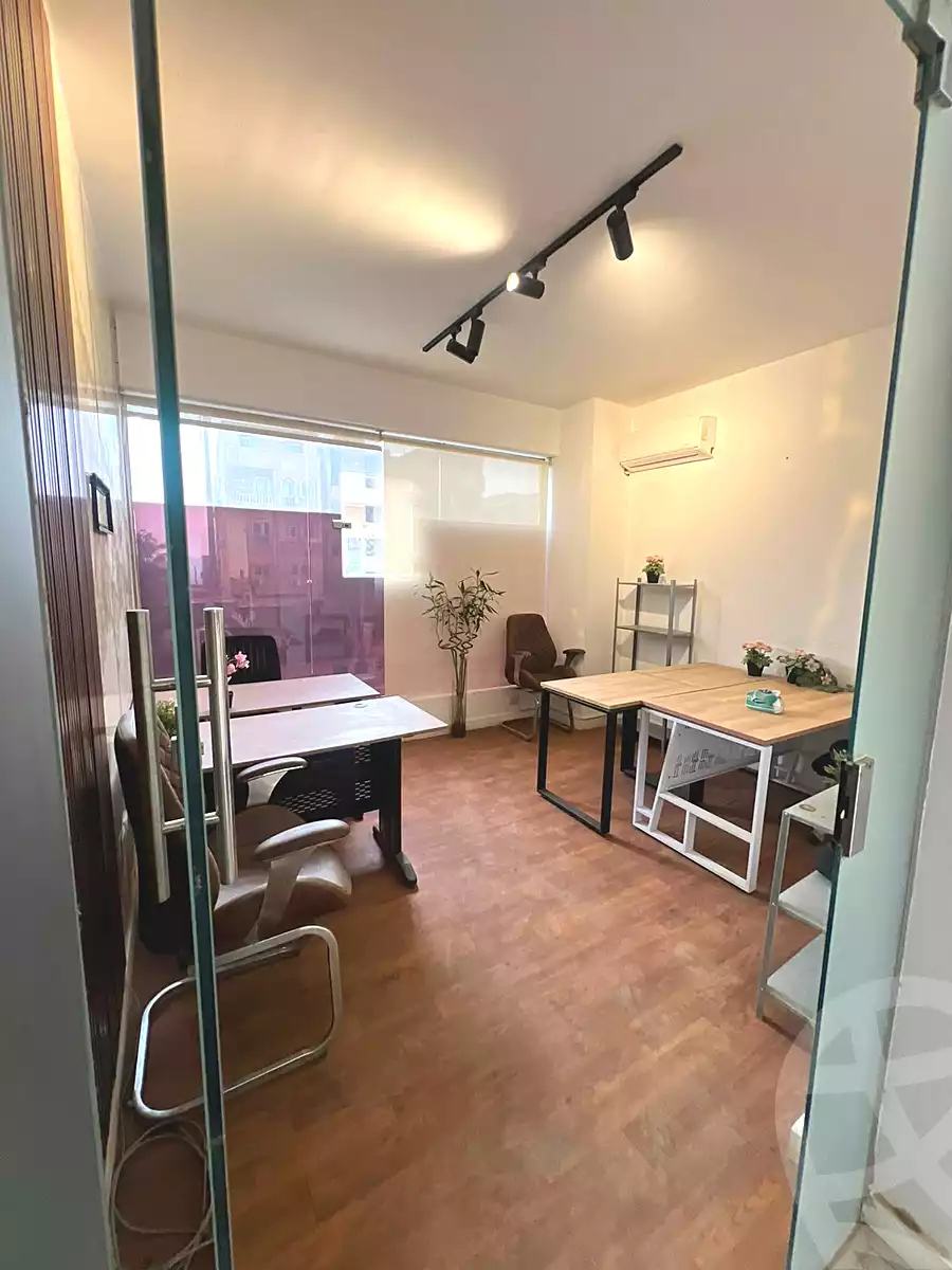 https://aqarmap.com.eg/en/listing/7141651-for-rent-cairo-el-sheikh-zayed-city-compounds-beverly-hills