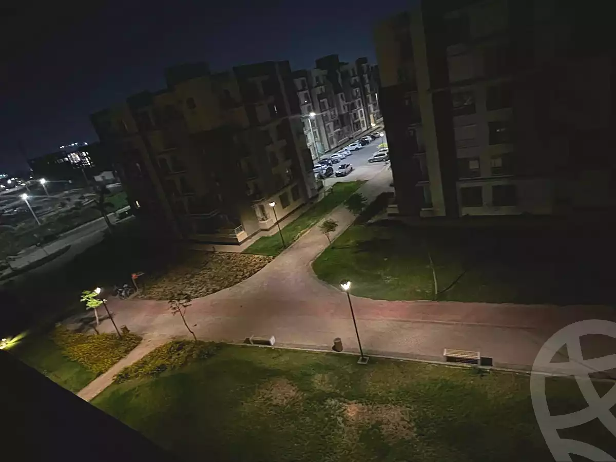 https://aqarmap.com.eg/ar/listing/7141634-for-rent-cairo-el-sheikh-zayed-city-compounds-jn-2