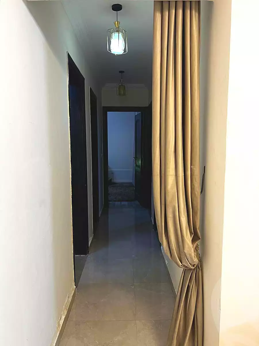 https://aqarmap.com.eg/ar/listing/7141634-for-rent-cairo-el-sheikh-zayed-city-compounds-jn-2