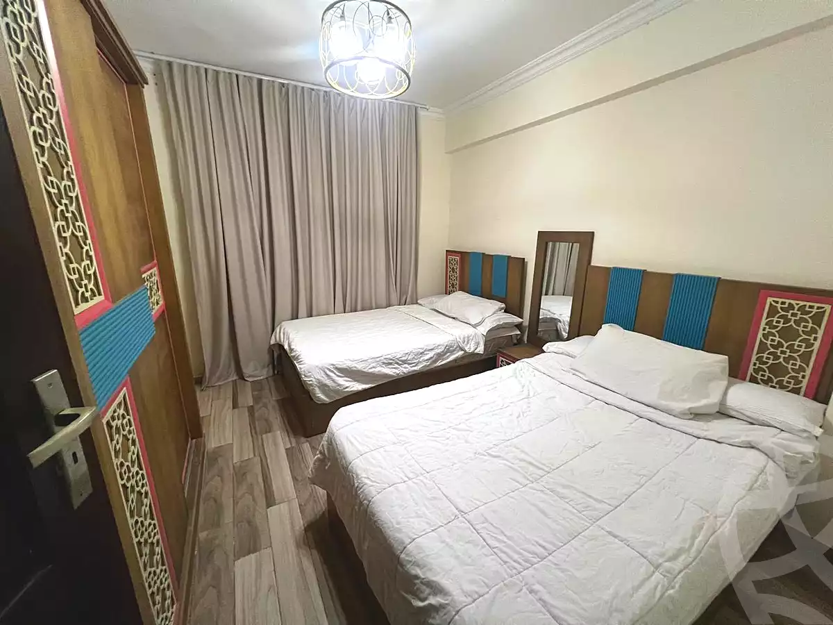 https://aqarmap.com.eg/ar/listing/7141634-for-rent-cairo-el-sheikh-zayed-city-compounds-jn-2