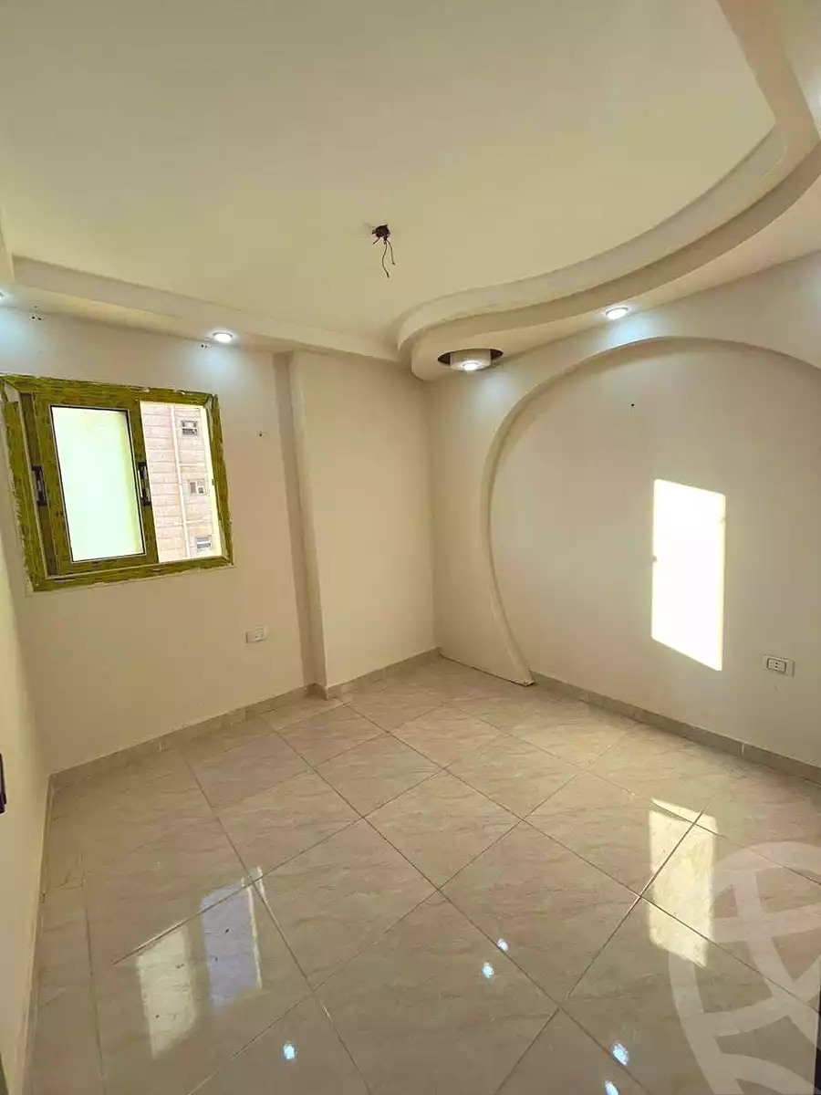 https://aqarmap.com.eg/ar/listing/7141656-for-sale-alexandria-al-agamy-lbytsh-al-kaada-st