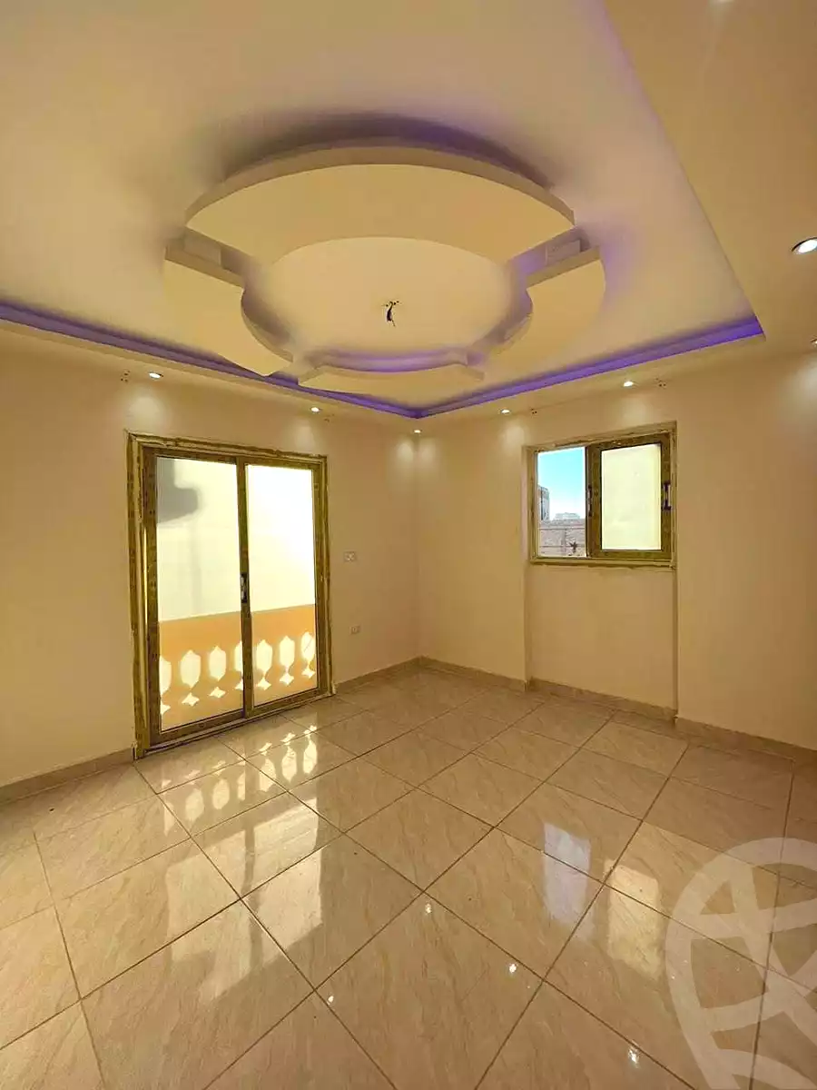 https://aqarmap.com.eg/ar/listing/7141656-for-sale-alexandria-al-agamy-lbytsh-al-kaada-st