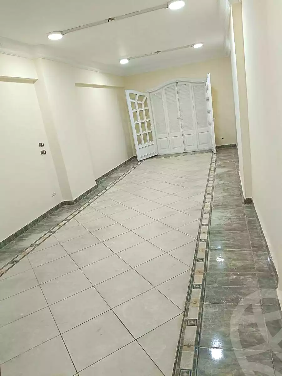 https://aqarmap.com.eg/ar/listing/7141668-for-rent-alexandria-el-asafra-l-sfr-bhry