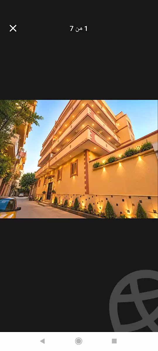 https://aqarmap.com.eg/ar/listing/7141662-for-sale-alexandria-al-agamy-el-hanouvel