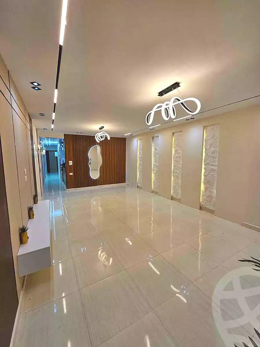 https://aqarmap.com.eg/ar/listing/7141661-for-sale-cairo-el-haram-el-lebeny-el-magzar-el-aly-st