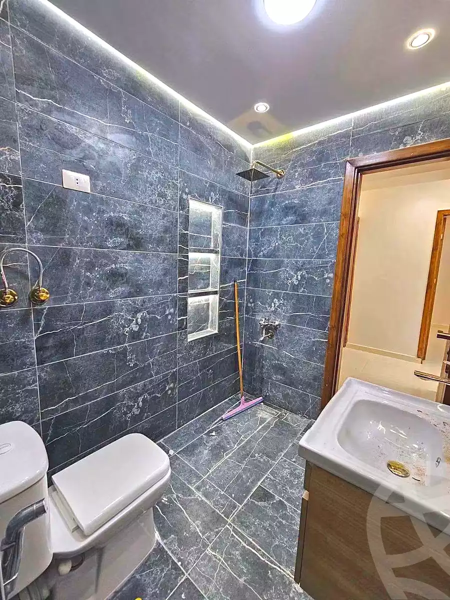 https://aqarmap.com.eg/ar/listing/7141661-for-sale-cairo-el-haram-el-lebeny-el-magzar-el-aly-st
