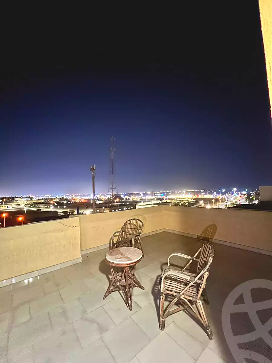 https://aqarmap.com.eg/en/listing/7141664-for-rent-cairo-el-sheikh-zayed-city-compounds-beverly-hills