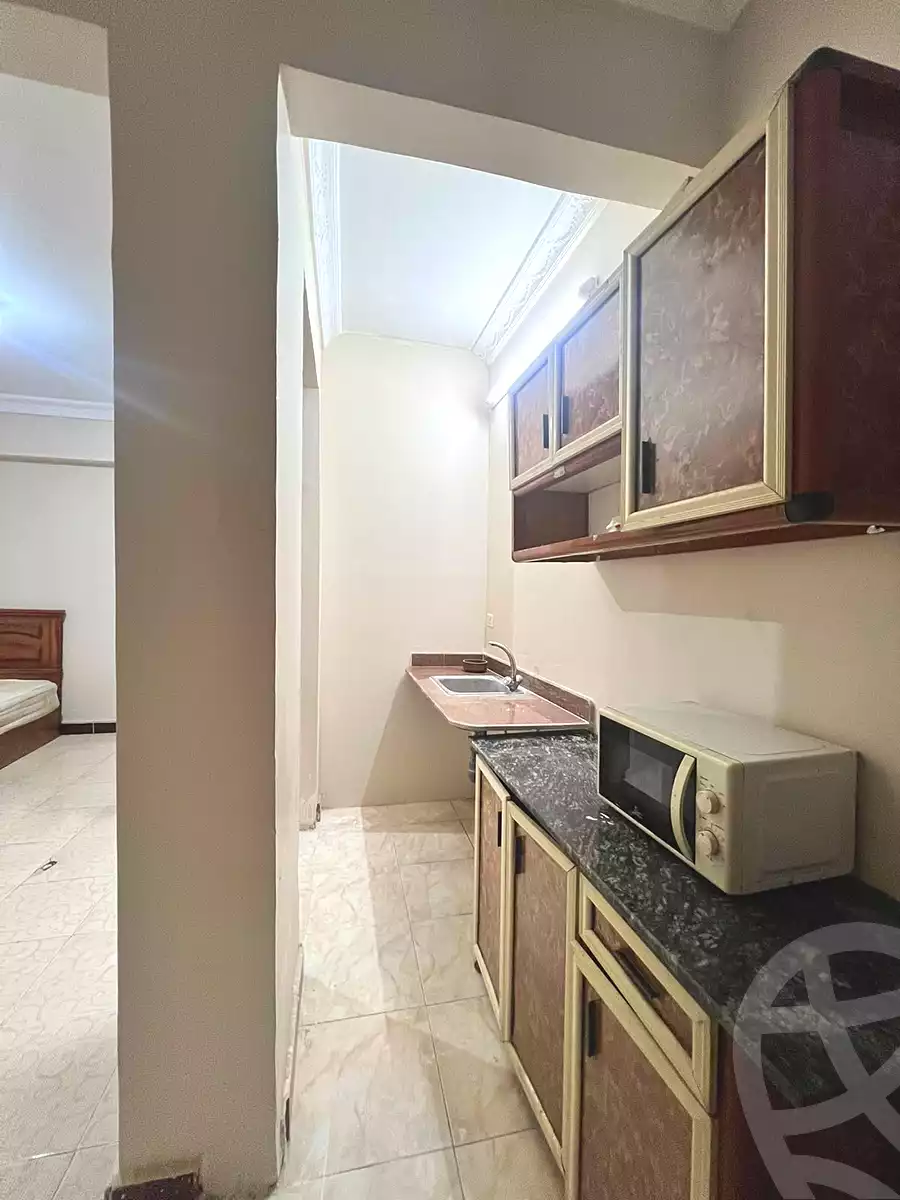 https://aqarmap.com.eg/en/listing/7141664-for-rent-cairo-el-sheikh-zayed-city-compounds-beverly-hills