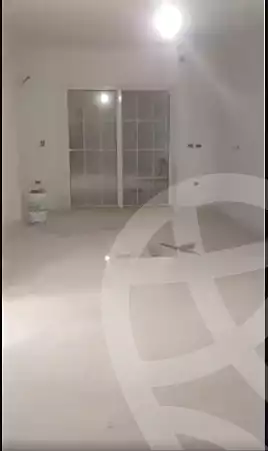 https://aqarmap.com.eg/ar/listing/7141674-for-sale-cairo-elnozha