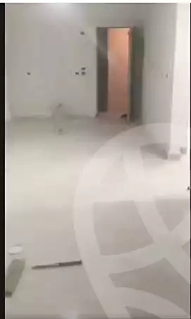 https://aqarmap.com.eg/ar/listing/7141674-for-sale-cairo-elnozha