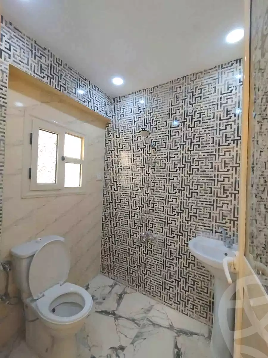 https://aqarmap.com.eg/ar/listing/7141680-for-sale-alexandria-al-agamy-lbytsh-ain-shams-st