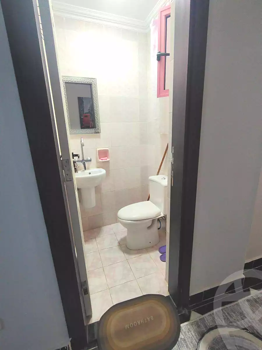 https://aqarmap.com.eg/ar/listing/7141676-for-sale-cairo-ain-shams