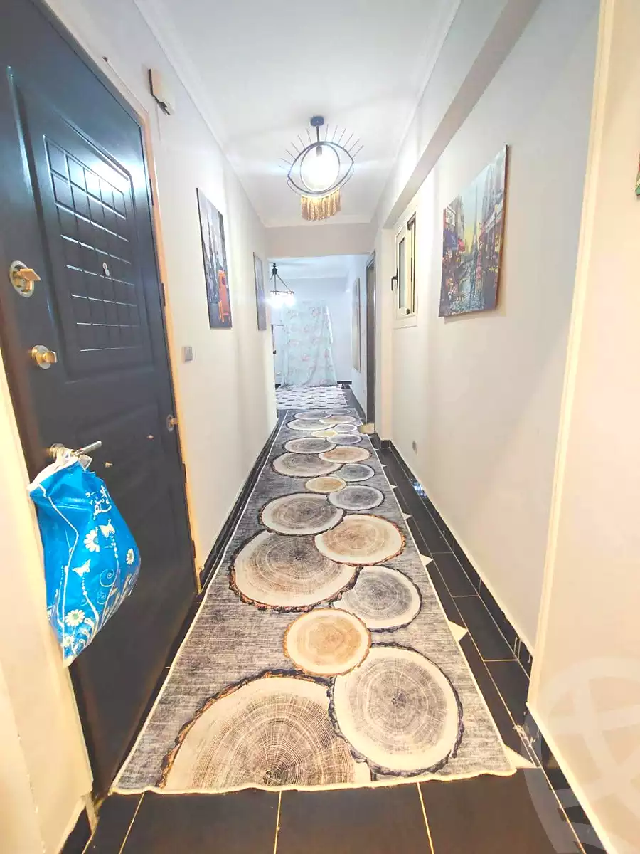 https://aqarmap.com.eg/ar/listing/7141676-for-sale-cairo-ain-shams