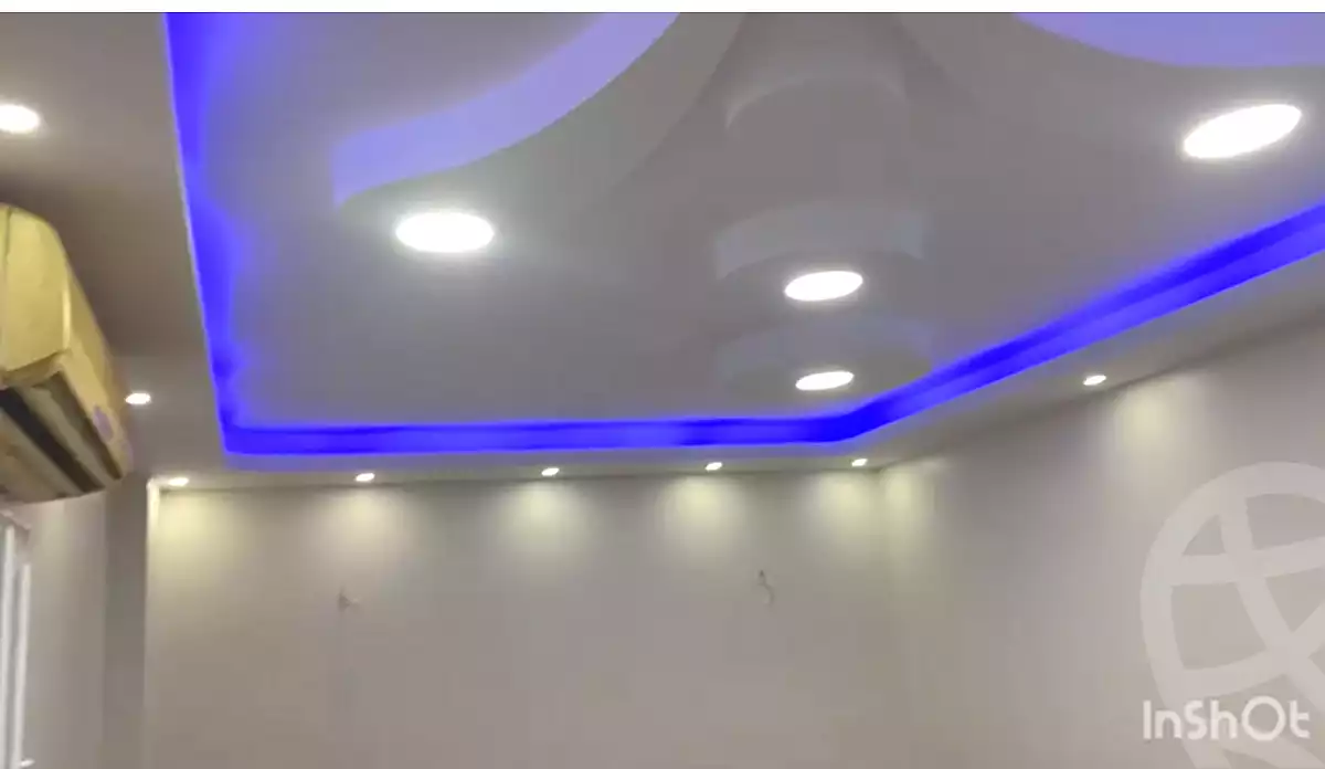 https://aqarmap.com.eg/en/listing/6838151-for-sale-dakahlia-mansoura-el-mansoura-city