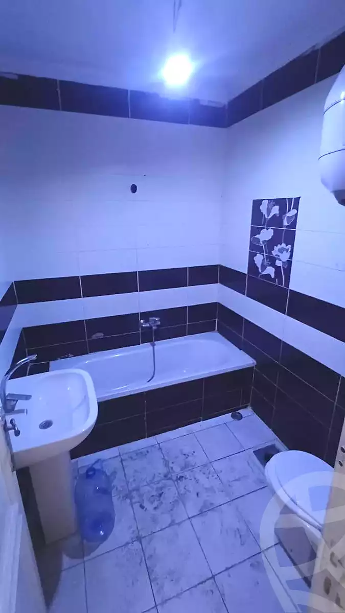 https://aqarmap.com.eg/en/listing/7141688-for-rent-alexandria-el-asafra-shr-45