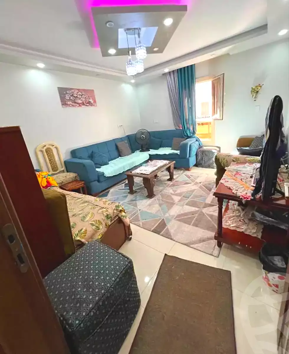 https://aqarmap.com.eg/en/listing/7141685-for-sale-alexandria-al-agamy-lbytsh-bianchiii-el-bashwat-st