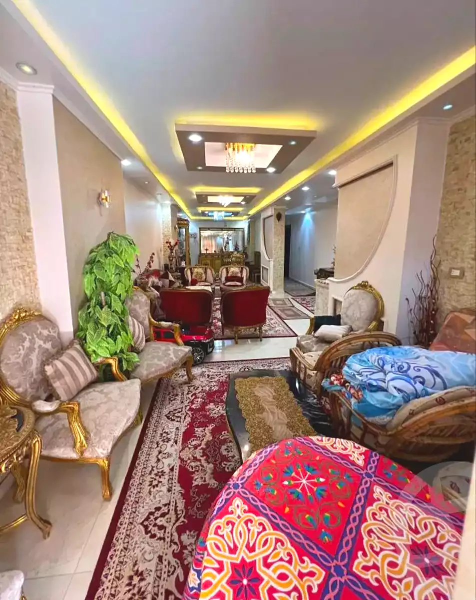 https://aqarmap.com.eg/en/listing/7141685-for-sale-alexandria-al-agamy-lbytsh-bianchiii-el-bashwat-st