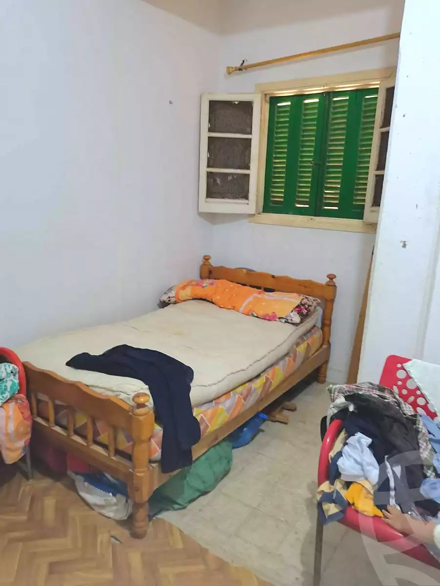 https://aqarmap.com.eg/ar/listing/7141695-for-sale-alexandria-al-agamy-lbytsh-shahr-al-assal-st