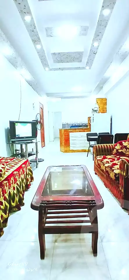 https://aqarmap.com.eg/ar/listing/7141700-for-sale-alexandria-al-agamy-shataa-el-nakheel