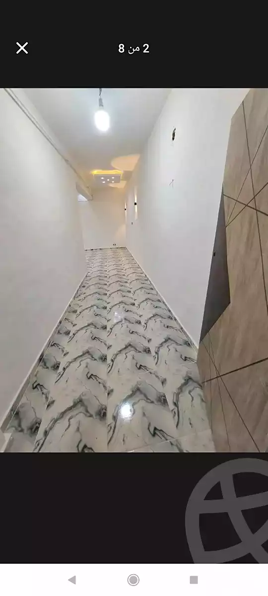 https://aqarmap.com.eg/ar/listing/7141693-for-sale-alexandria-al-agamy-el-hanouvel-rich-home-st