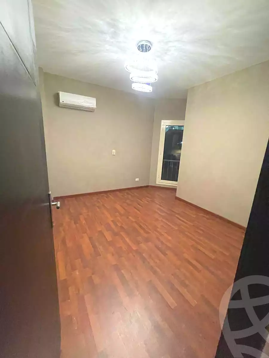 https://aqarmap.com.eg/ar/listing/7141691-for-rent-cairo-el-sheikh-zayed-city-compounds-dh-drys