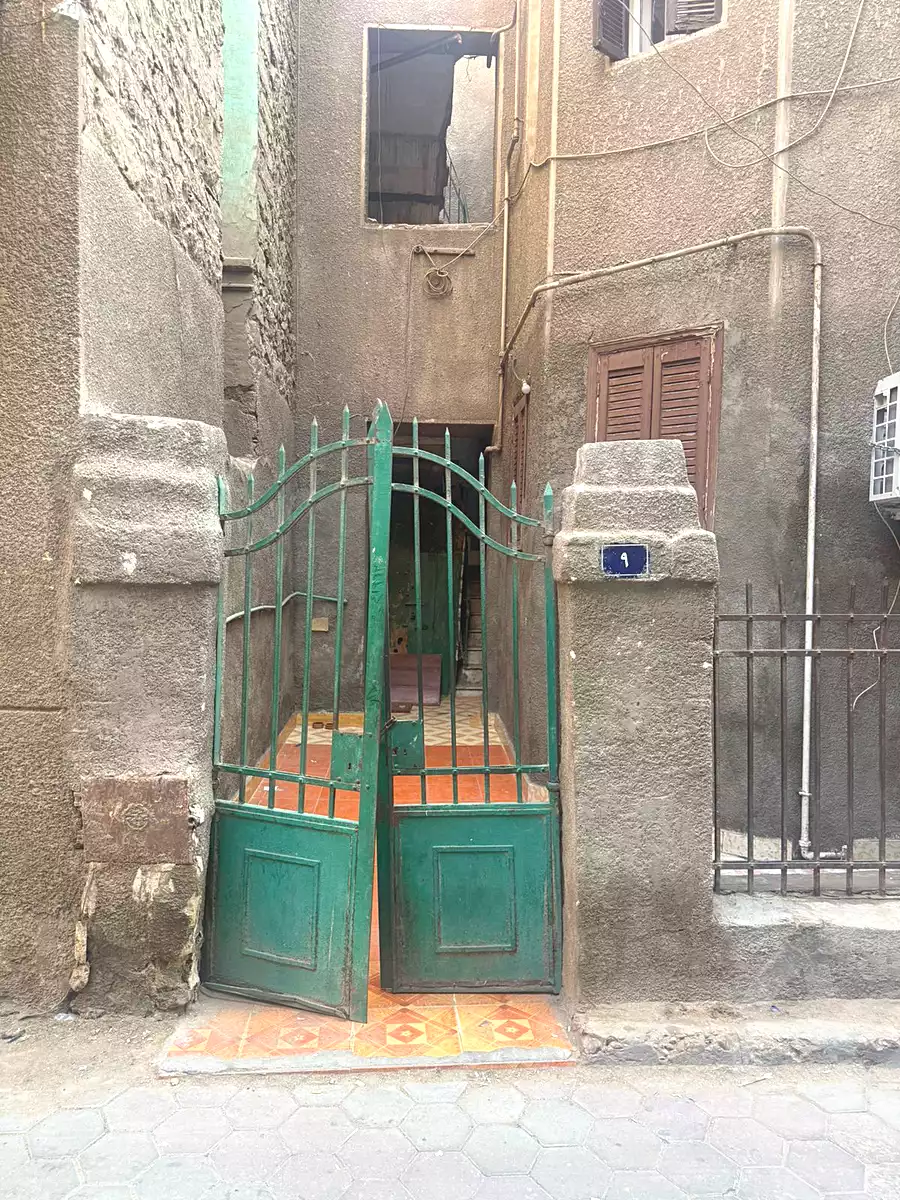https://aqarmap.com.eg/ar/listing/7141702-for-sale-cairo-manial-el-rawda-st