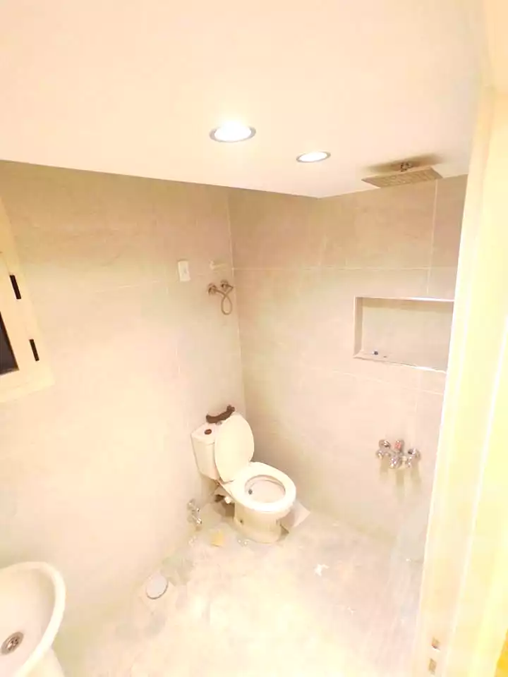 https://aqarmap.com.eg/ar/listing/7141720-for-sale-alexandria-sydy-bshr-sydy-bshr-bhry