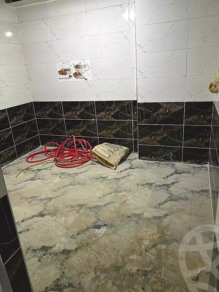 https://aqarmap.com.eg/ar/listing/7141723-for-sale-cairo-nozha-2