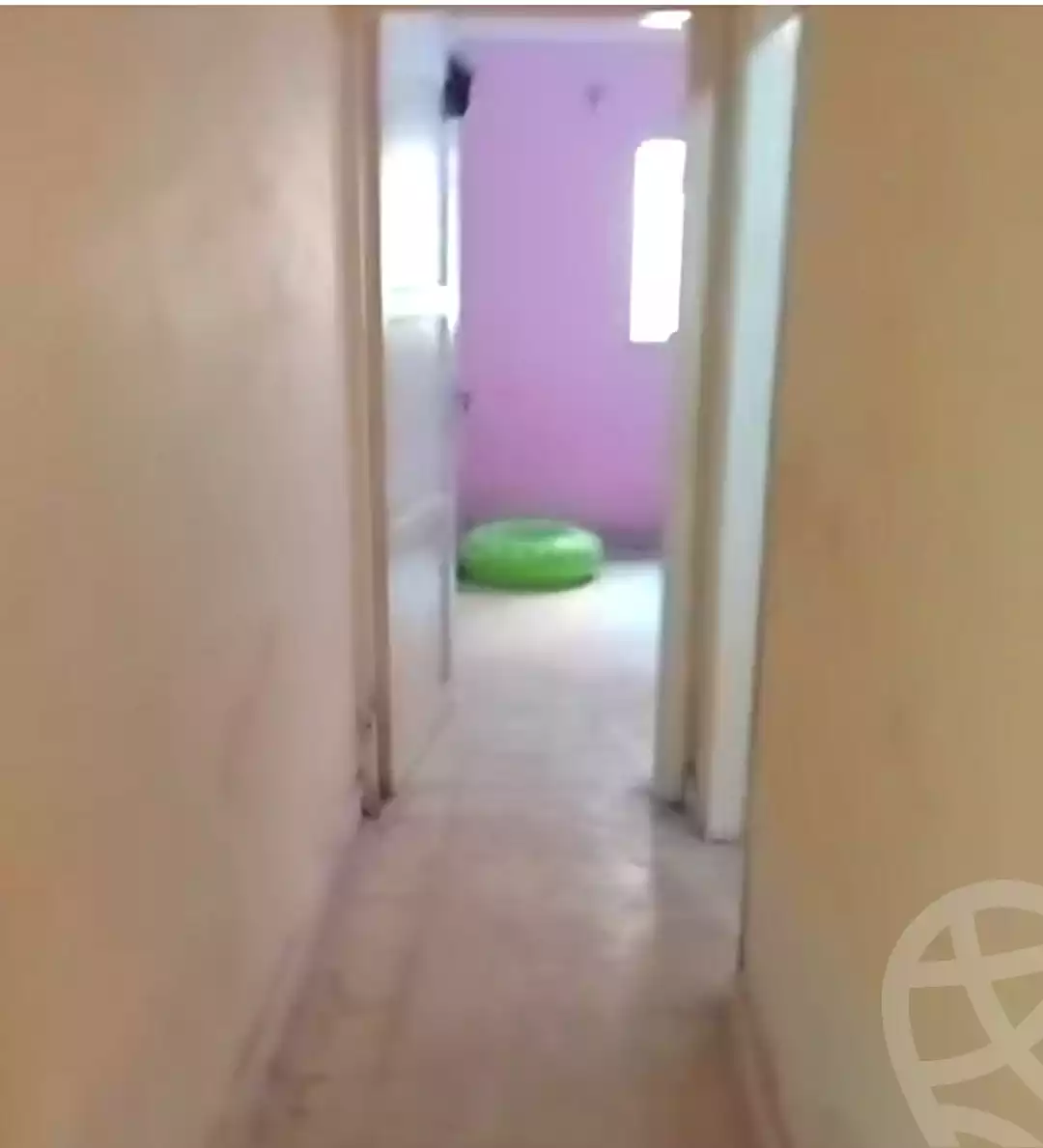 https://aqarmap.com.eg/ar/listing/7141712-for-sale-alexandria-al-agamy-lbytsh-bianchiii