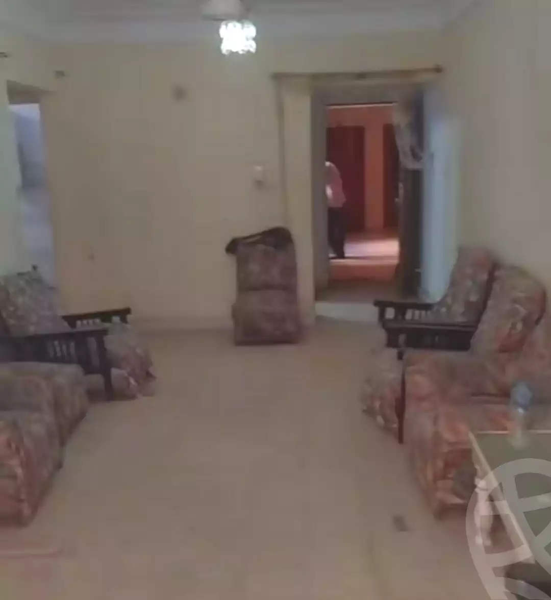 https://aqarmap.com.eg/ar/listing/7141712-for-sale-alexandria-al-agamy-lbytsh-bianchiii
