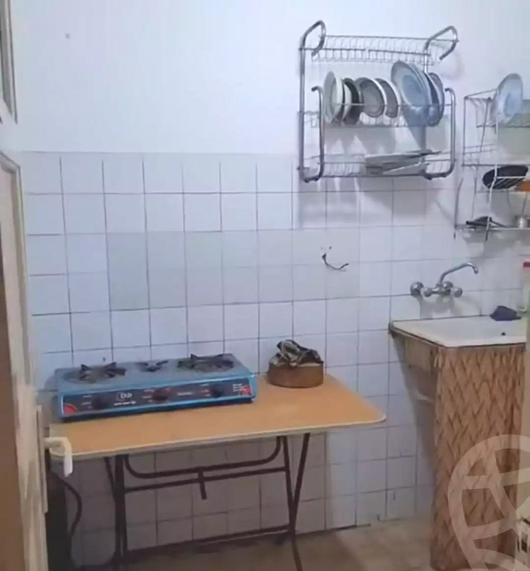 https://aqarmap.com.eg/ar/listing/7141712-for-sale-alexandria-al-agamy-lbytsh-bianchiii