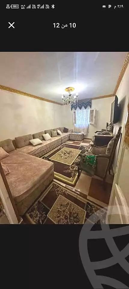 https://aqarmap.com.eg/ar/listing/7141716-for-sale-alexandria-al-agamy-el-hanouvel
