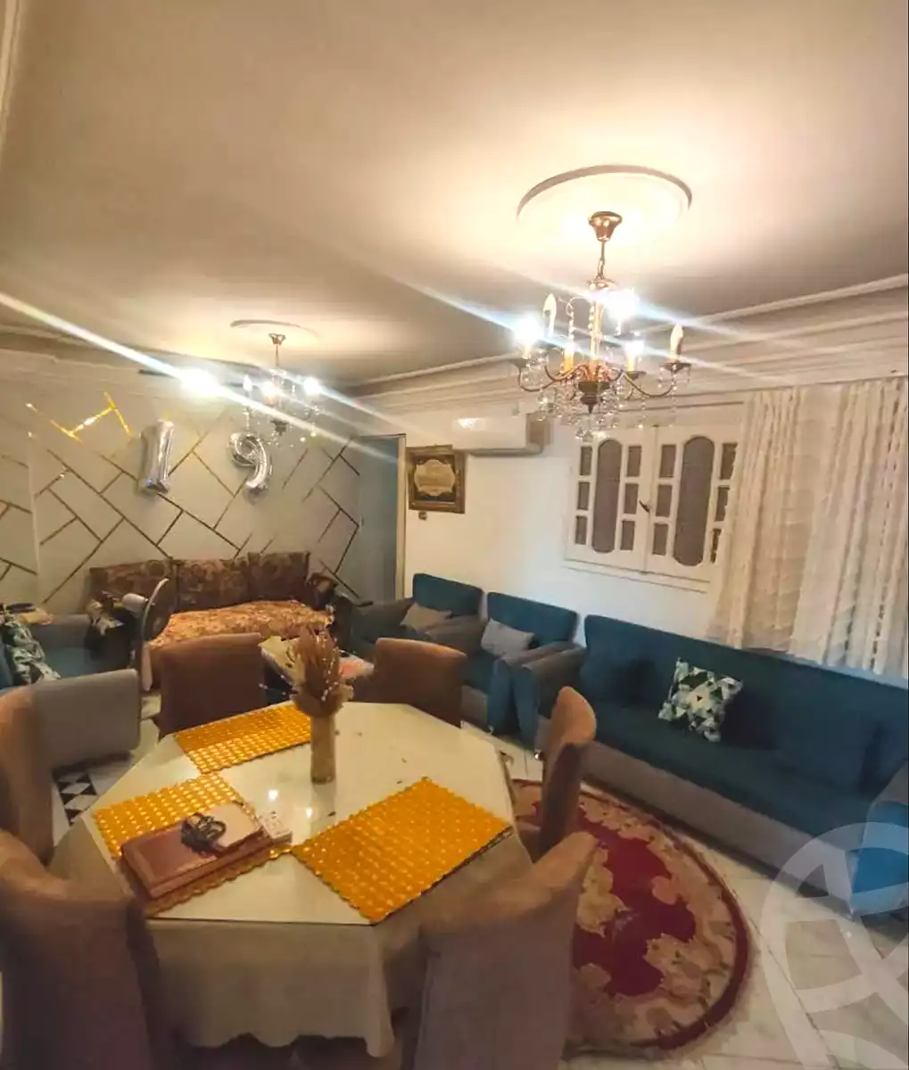 https://aqarmap.com.eg/ar/listing/7141719-for-sale-alexandria-sydy-bshr-sydy-bshr-qbly-shr-ql-bsh