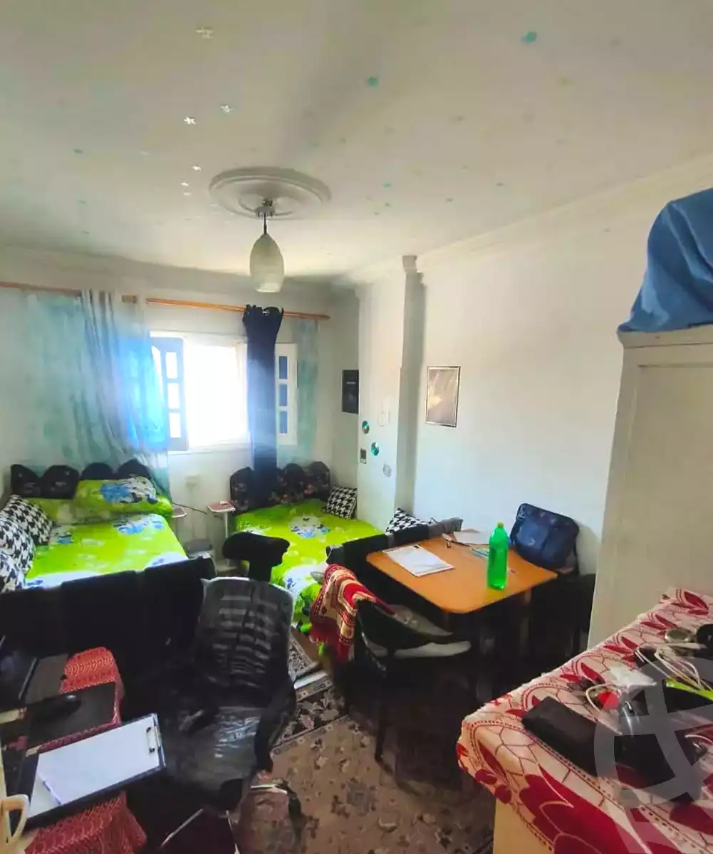 https://aqarmap.com.eg/ar/listing/7141719-for-sale-alexandria-sydy-bshr-sydy-bshr-qbly-shr-ql-bsh