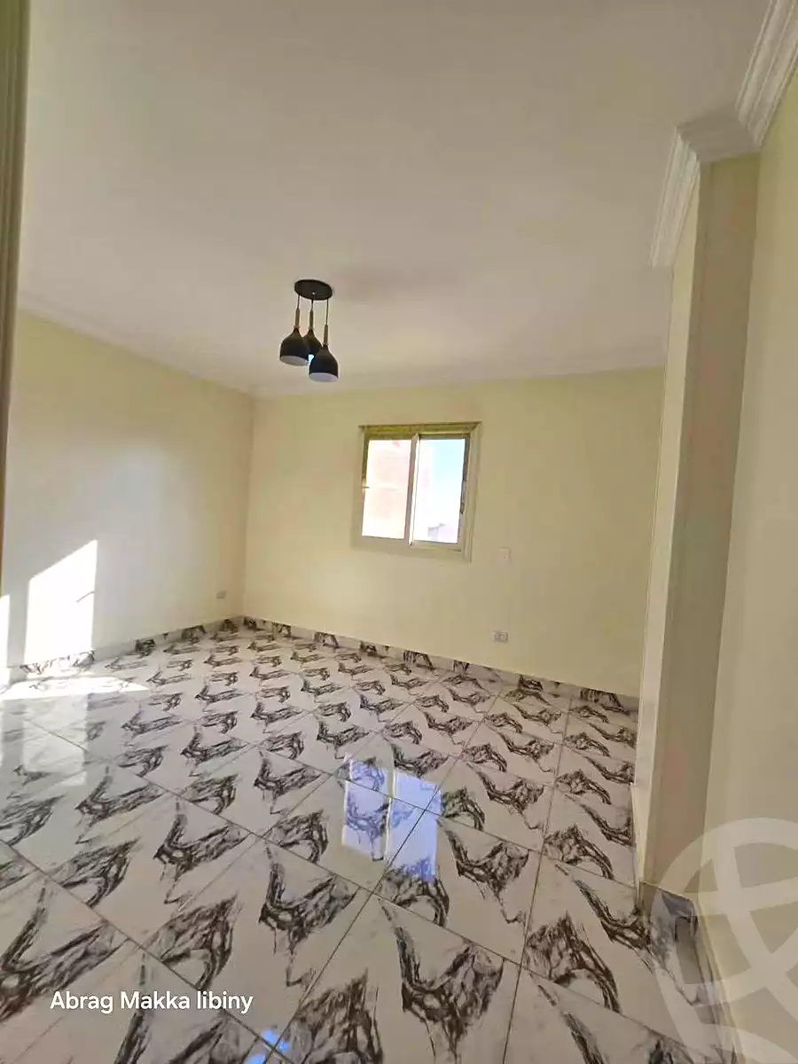 https://aqarmap.com.eg/en/listing/7141711-for-sale-cairo-el-haram-el-lebeny