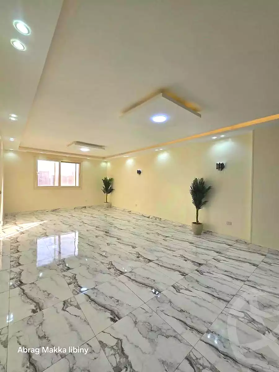 https://aqarmap.com.eg/en/listing/7141711-for-sale-cairo-el-haram-el-lebeny