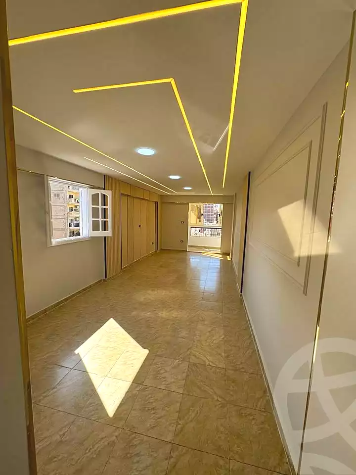 https://aqarmap.com.eg/ar/listing/7141736-for-sale-alexandria-el-asafra-shr-45