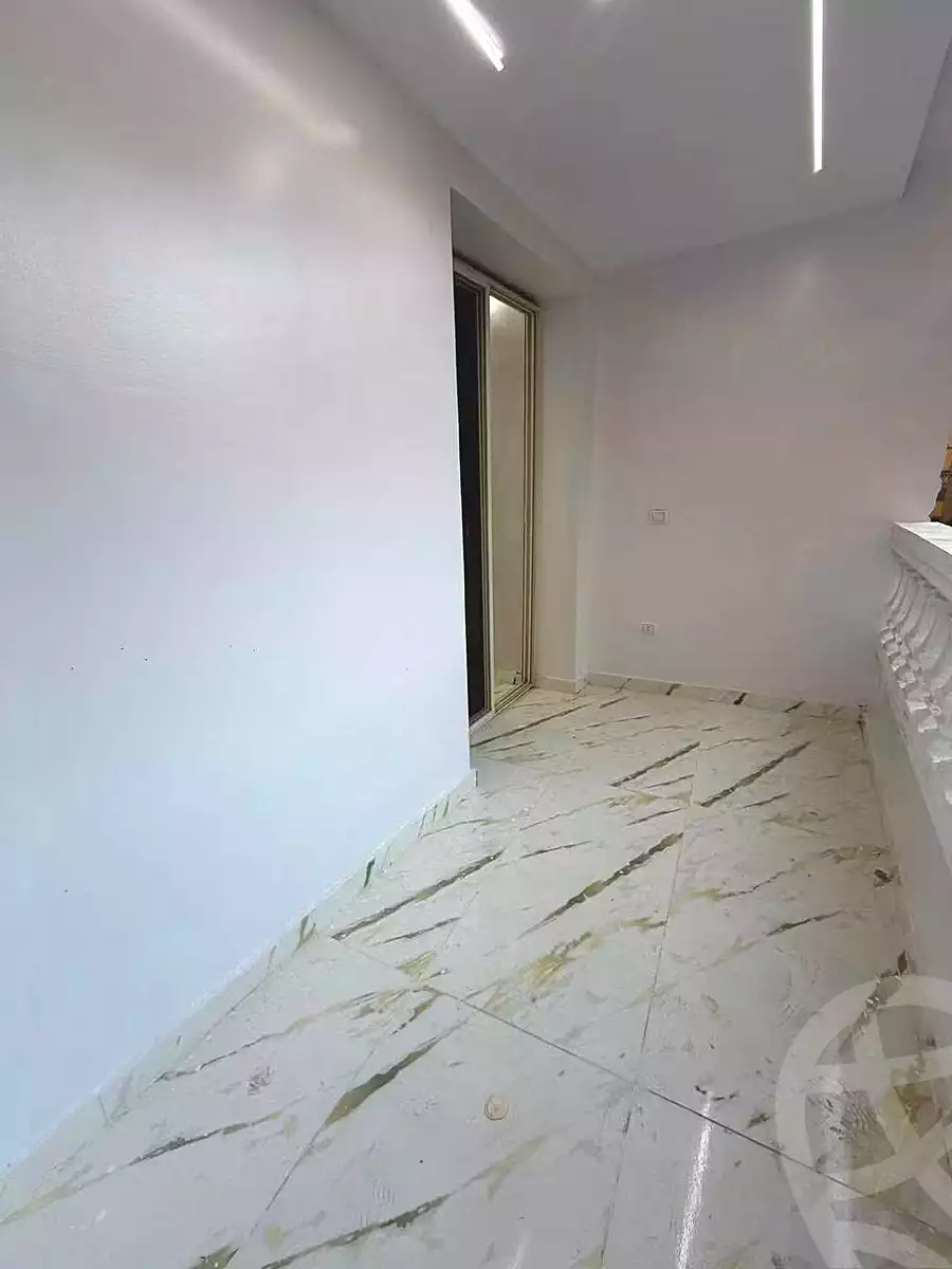 https://aqarmap.com.eg/ar/listing/7141741-for-sale-cairo-el-haram-el-lebeny