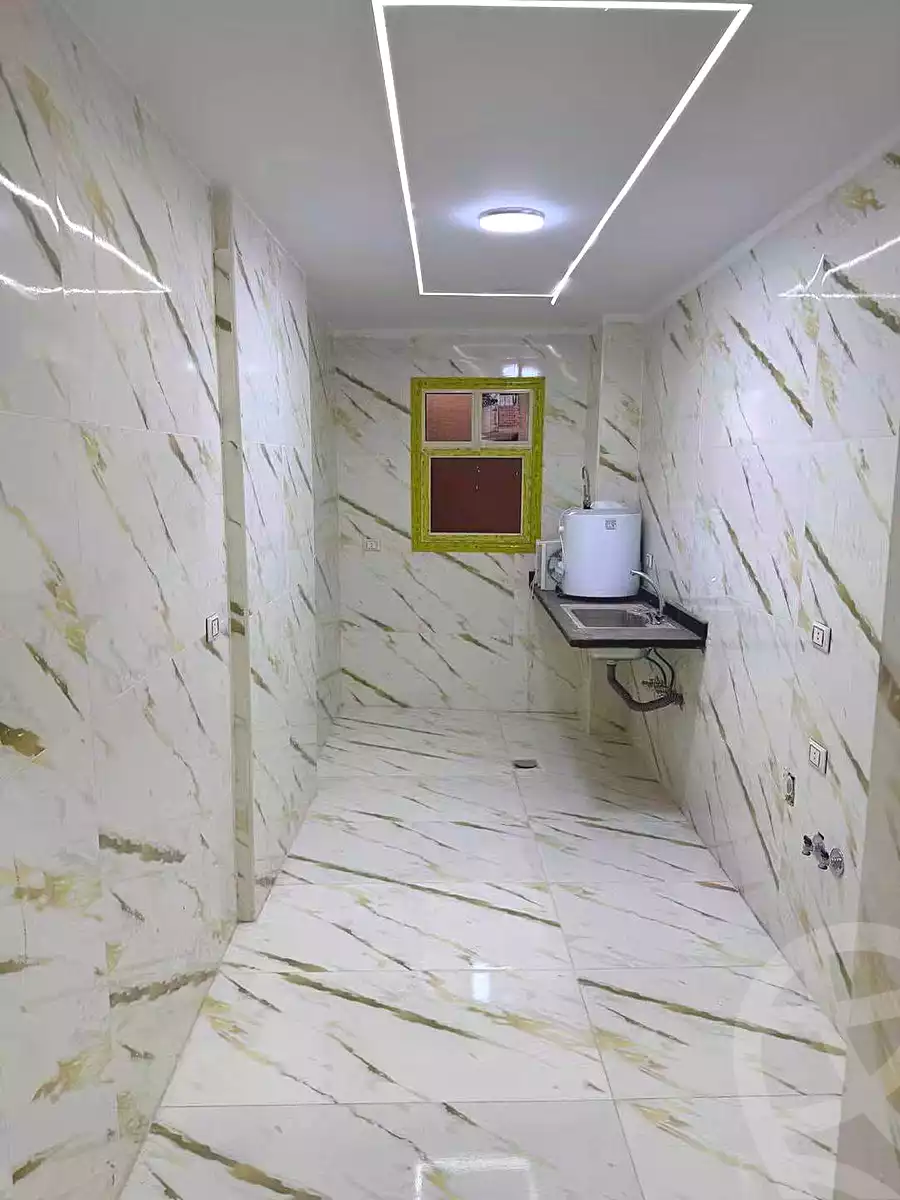 https://aqarmap.com.eg/ar/listing/7141741-for-sale-cairo-el-haram-el-lebeny