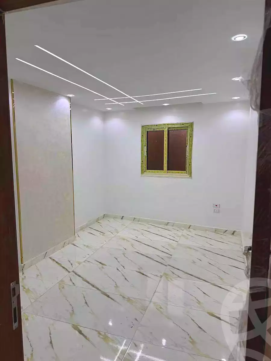 https://aqarmap.com.eg/ar/listing/7141741-for-sale-cairo-el-haram-el-lebeny