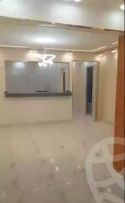 https://aqarmap.com.eg/ar/listing/7141733-for-sale-cairo-nozha-2-el-khamseen-st