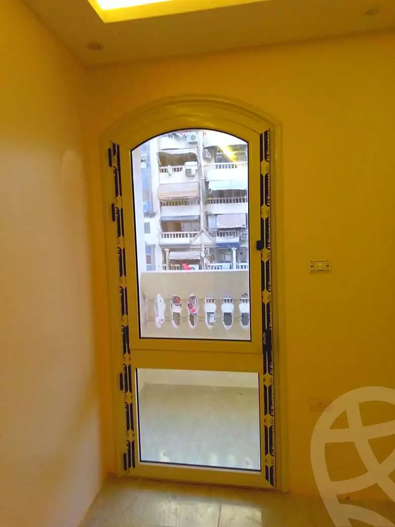 https://aqarmap.com.eg/ar/listing/7141593-for-sale-dakahlia-mansoura-el-mansoura-city-el-gomhouria-st