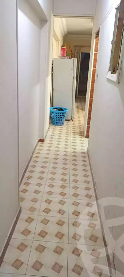 https://aqarmap.com.eg/en/listing/7141749-for-sale-alexandria-lsywf