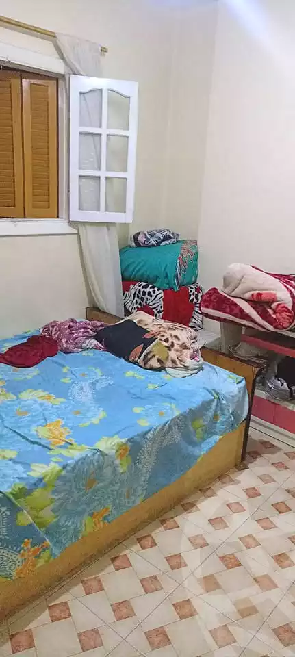 https://aqarmap.com.eg/en/listing/7141749-for-sale-alexandria-lsywf