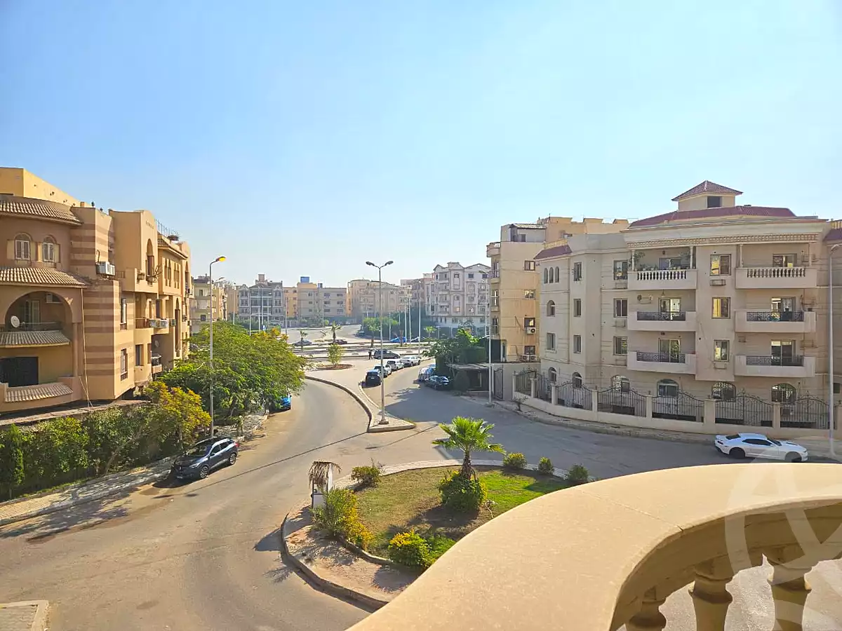 https://aqarmap.com.eg/ar/listing/7141747-for-rent-cairo-el-sheikh-zayed-city-el-hay-elthamen-area-1
