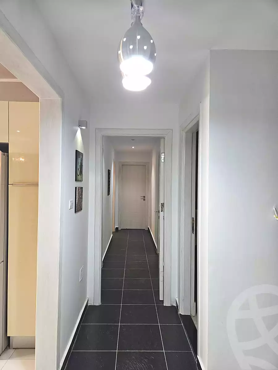 https://aqarmap.com.eg/ar/listing/7141747-for-rent-cairo-el-sheikh-zayed-city-el-hay-elthamen-area-1