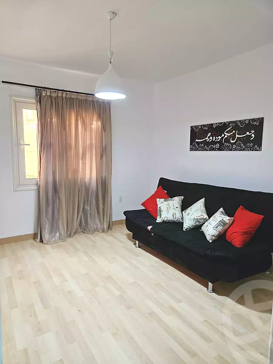 https://aqarmap.com.eg/ar/listing/7141747-for-rent-cairo-el-sheikh-zayed-city-el-hay-elthamen-area-1