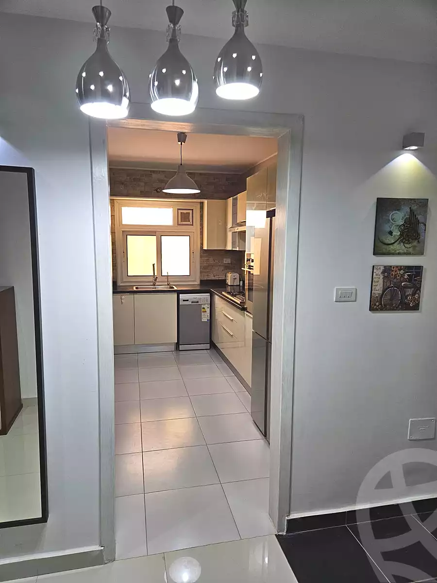 https://aqarmap.com.eg/ar/listing/7141747-for-rent-cairo-el-sheikh-zayed-city-el-hay-elthamen-area-1